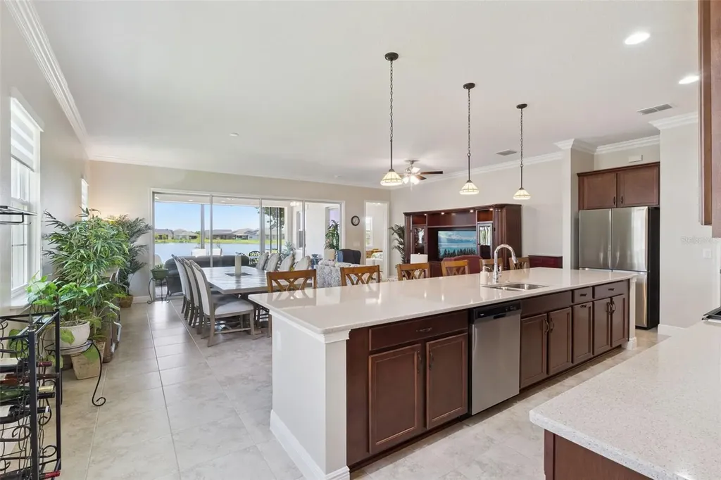 2665 Meadowedge Loop St Cloud FL 34772