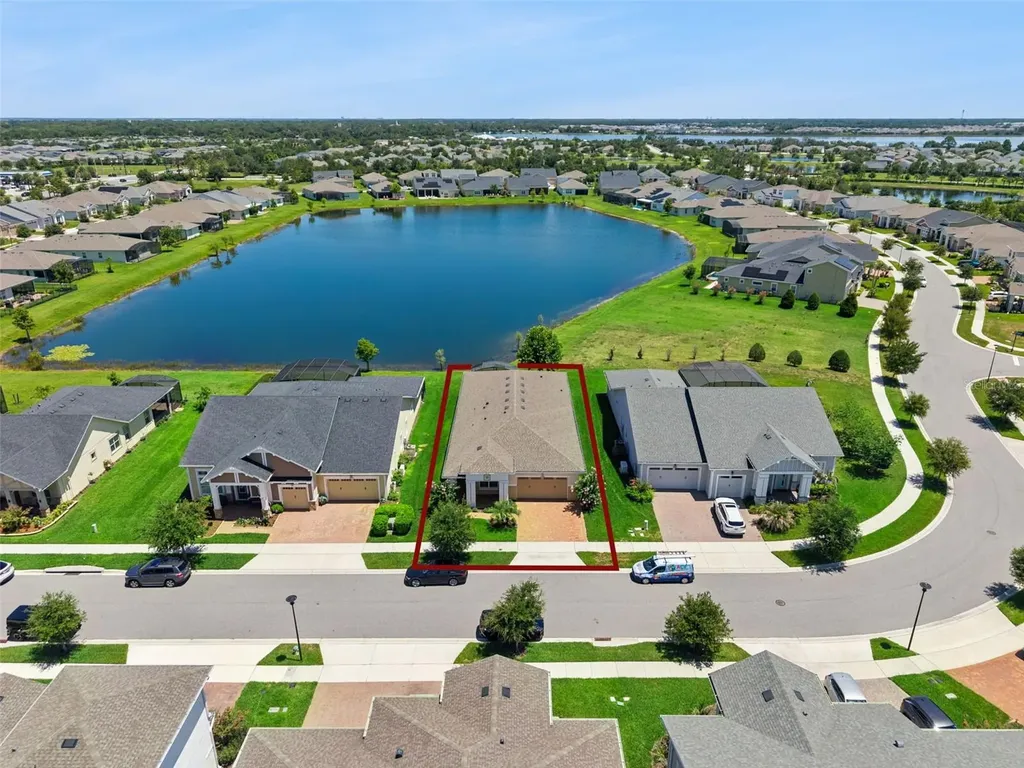 2665 Meadowedge Loop St Cloud FL 34772