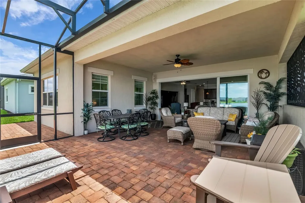 2665 Meadowedge Loop St Cloud FL 34772