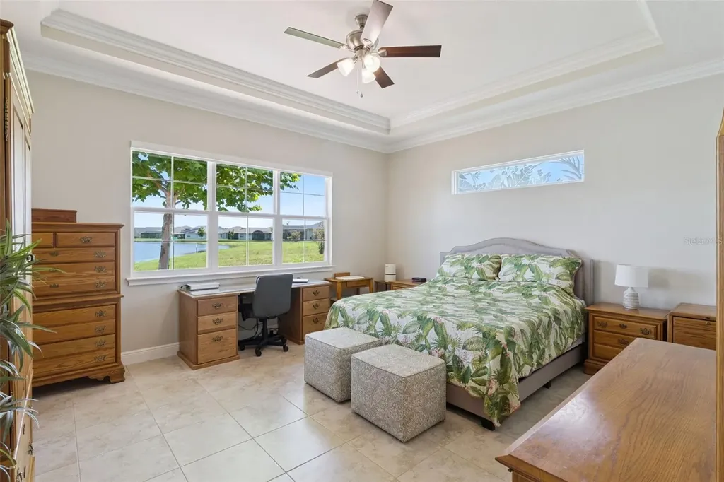 2665 Meadowedge Loop St Cloud FL 34772