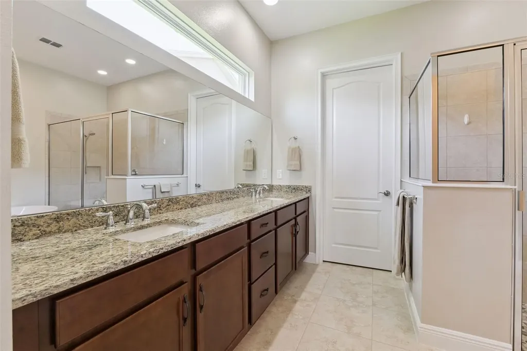 2665 Meadowedge Loop St Cloud FL 34772