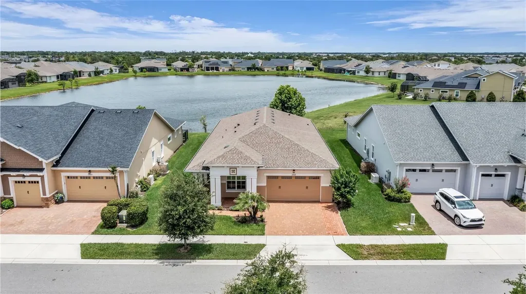 2665 Meadowedge Loop St Cloud FL 34772