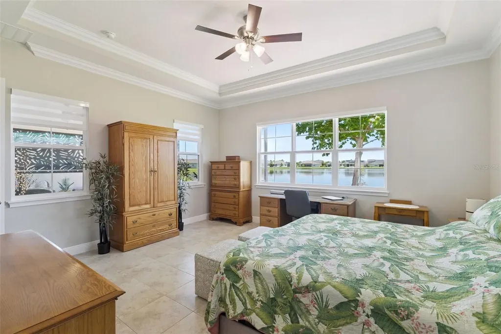 2665 Meadowedge Loop St Cloud FL 34772