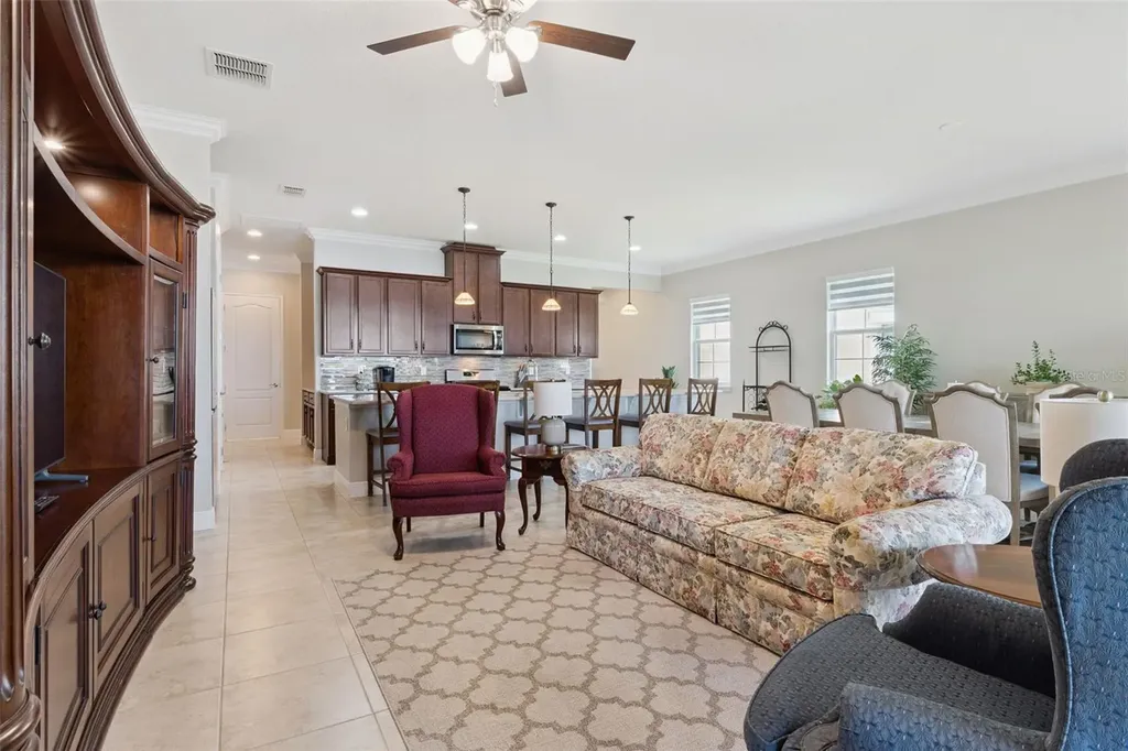 2665 Meadowedge Loop St Cloud FL 34772