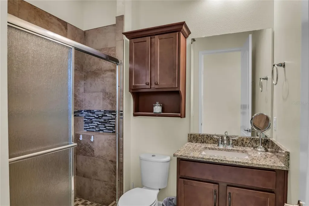 2665 Meadowedge Loop St Cloud FL 34772