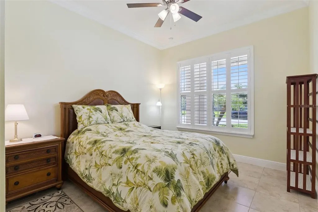 2665 Meadowedge Loop St Cloud FL 34772