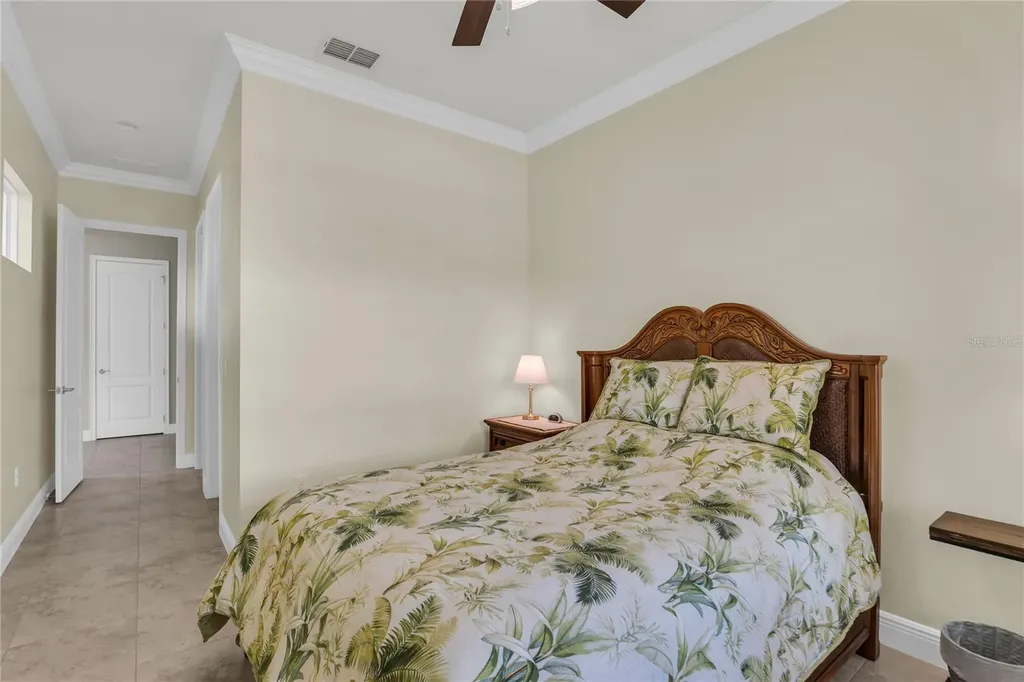 2665 Meadowedge Loop St Cloud FL 34772