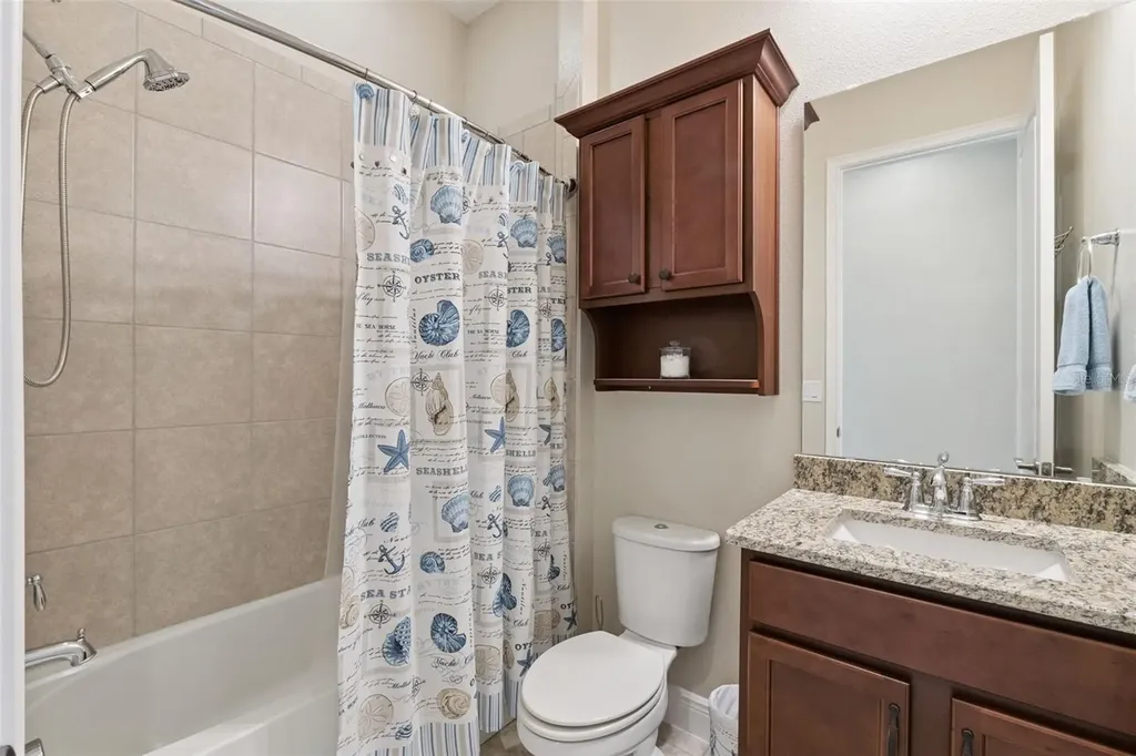 2665 Meadowedge Loop St Cloud FL 34772