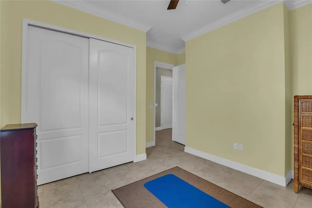 2665 Meadowedge Loop St Cloud FL 34772