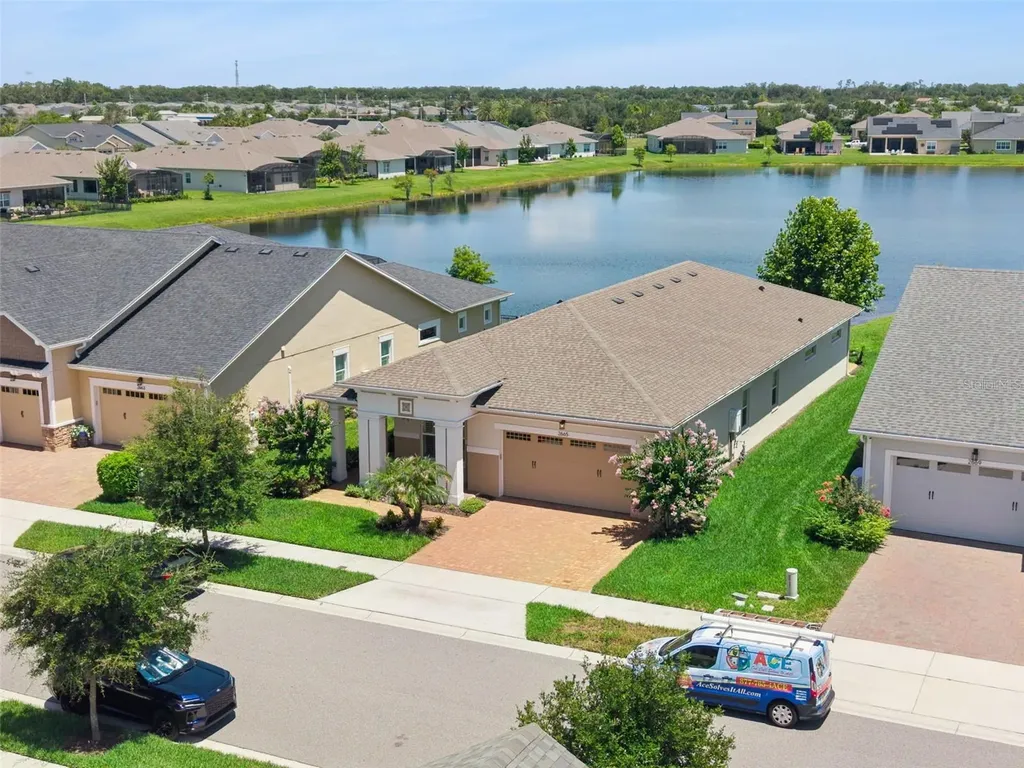2665 Meadowedge Loop St Cloud FL 34772