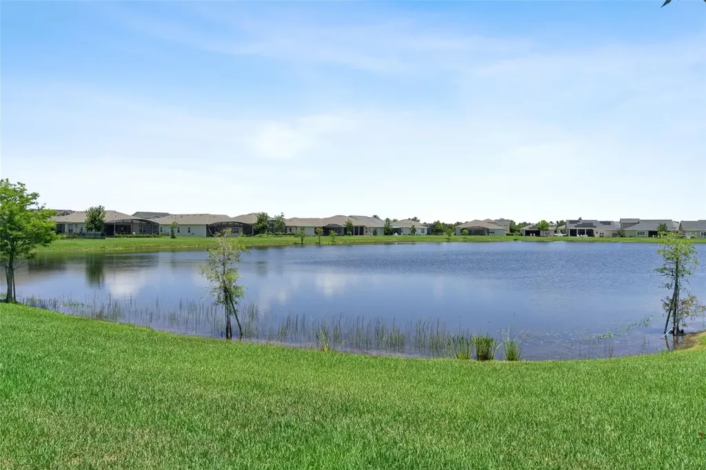 2665 Meadowedge Loop St Cloud FL 34772