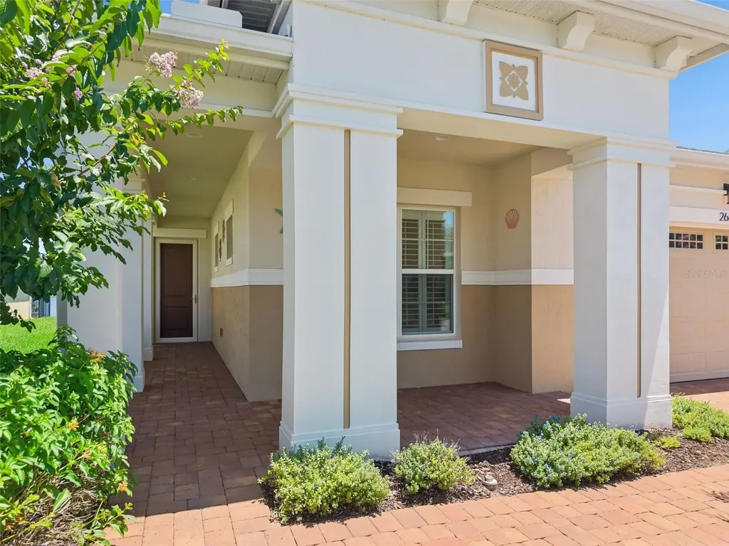 2665 Meadowedge Loop St Cloud FL 34772