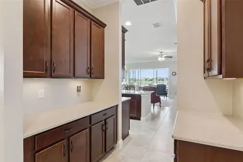 2665 Meadowedge Loop St Cloud FL 34772