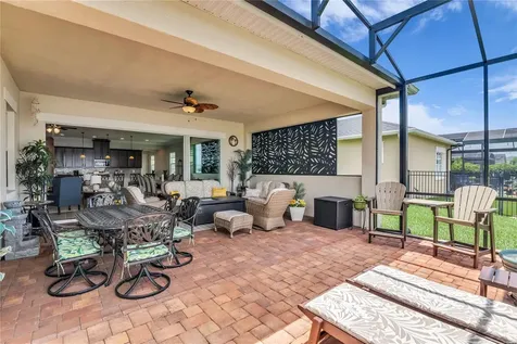2665 Meadowedge Loop St Cloud FL 34772