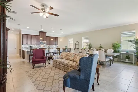 2665 Meadowedge Loop St Cloud FL 34772