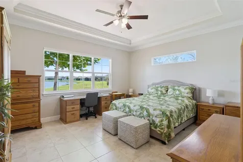 2665 Meadowedge Loop St Cloud FL 34772