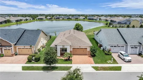 2665 Meadowedge Loop St Cloud FL 34772