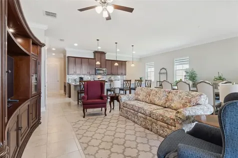 2665 Meadowedge Loop St Cloud FL 34772