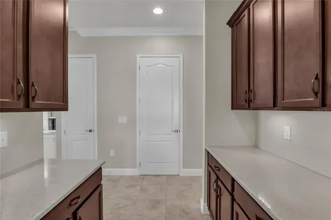 2665 Meadowedge Loop St Cloud FL 34772
