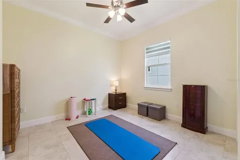 2665 Meadowedge Loop St Cloud FL 34772