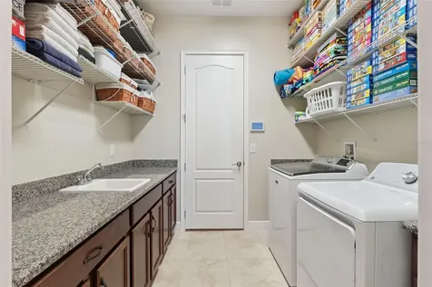 2665 Meadowedge Loop St Cloud FL 34772
