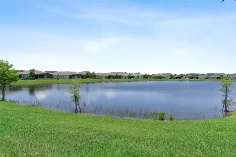 2665 Meadowedge Loop St Cloud FL 34772