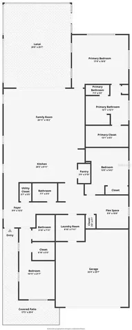 2665 Meadowedge Loop St Cloud FL 34772