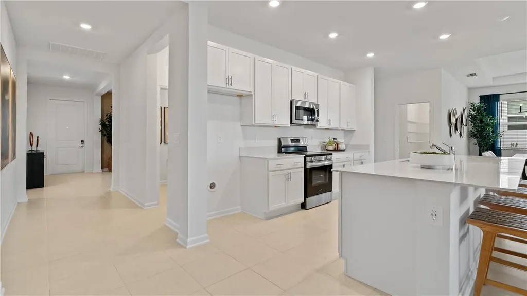 5534 Nina Way St Cloud FL 34771