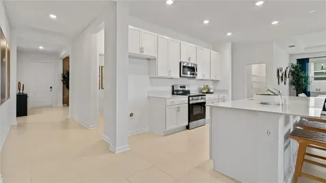 5534 Nina Way St Cloud FL 34771