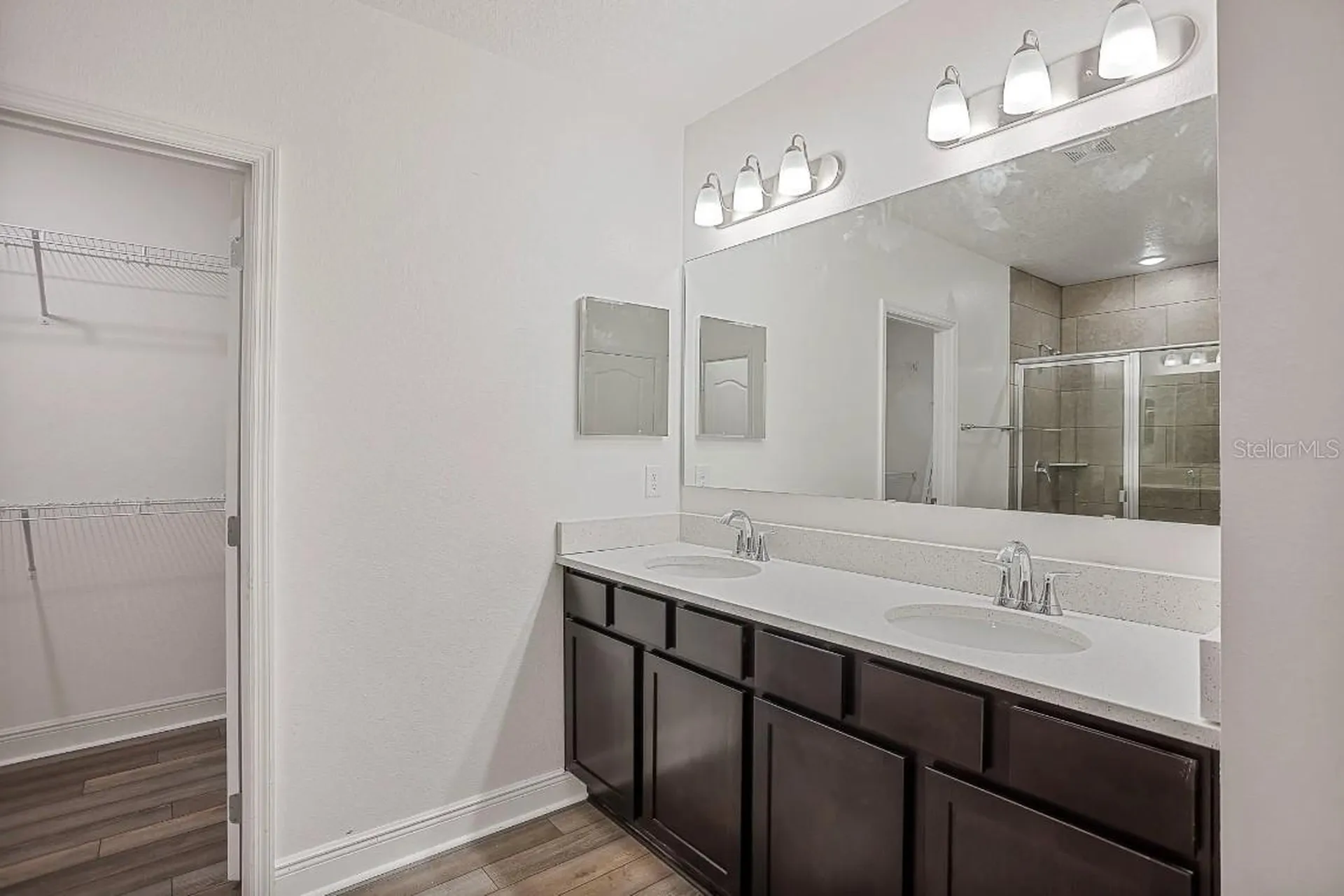 1927 Travelers Palm Drive Edgewater FL 32141