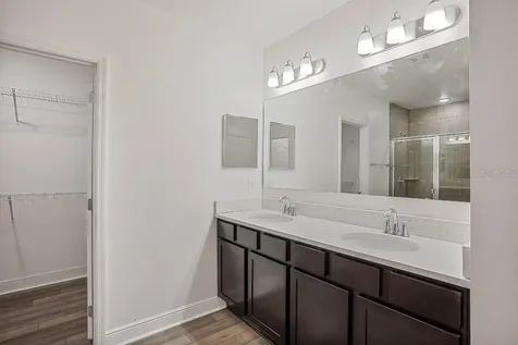 1927 Travelers Palm Drive Edgewater FL 32141