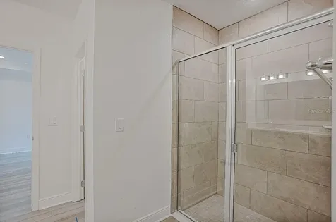 1927 Travelers Palm Drive Edgewater FL 32141
