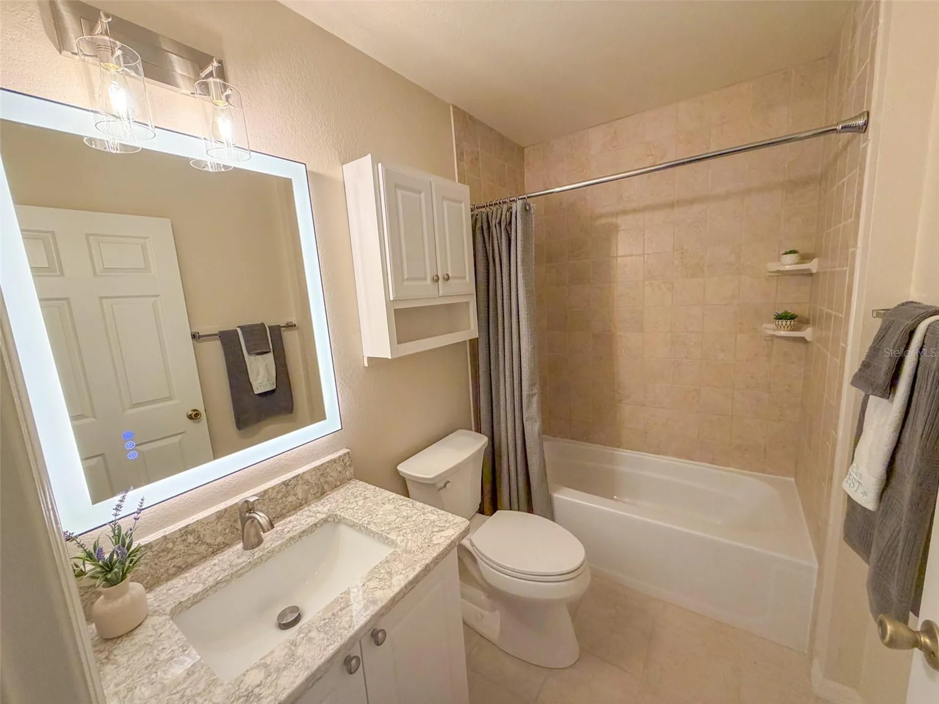 2085 Isle Royale Court SE Winter Haven FL 33880