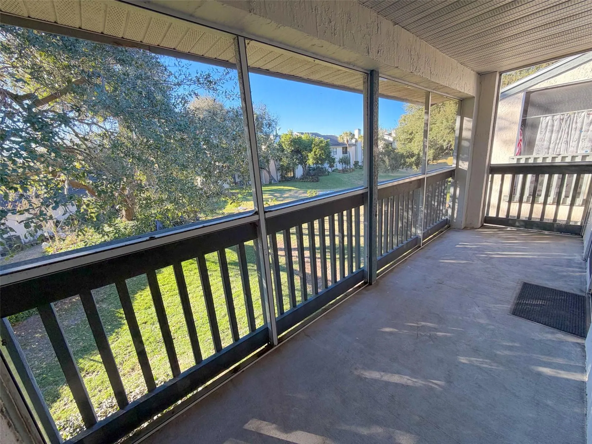 2085 Isle Royale Court SE Winter Haven FL 33880