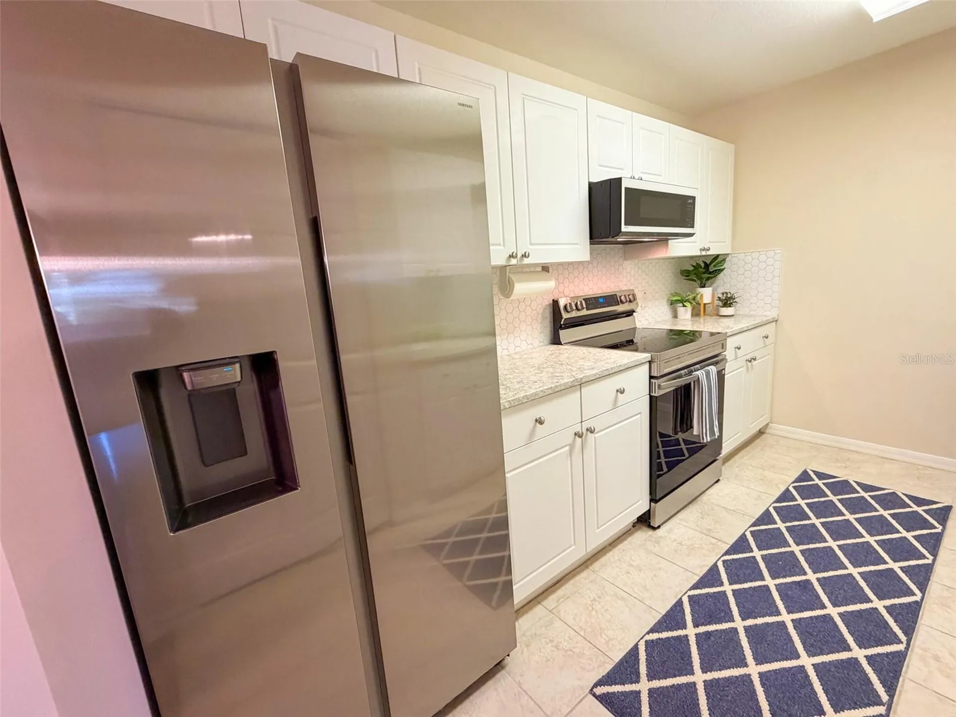 2085 Isle Royale Court SE Winter Haven FL 33880