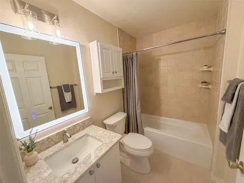 2085 Isle Royale Court SE Winter Haven FL 33880
