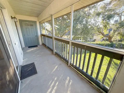 2085 Isle Royale Court SE Winter Haven FL 33880