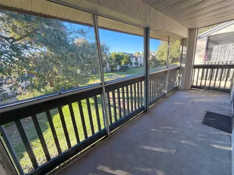 2085 Isle Royale Court SE Winter Haven FL 33880