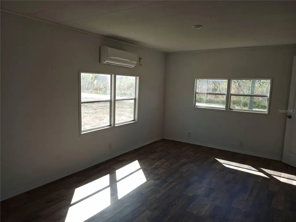 3368 Maple Lane Haines City FL 33844