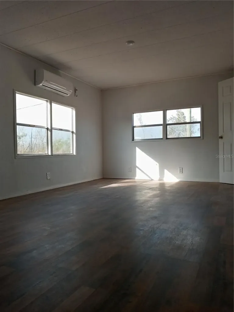 3368 Maple Lane Haines City FL 33844