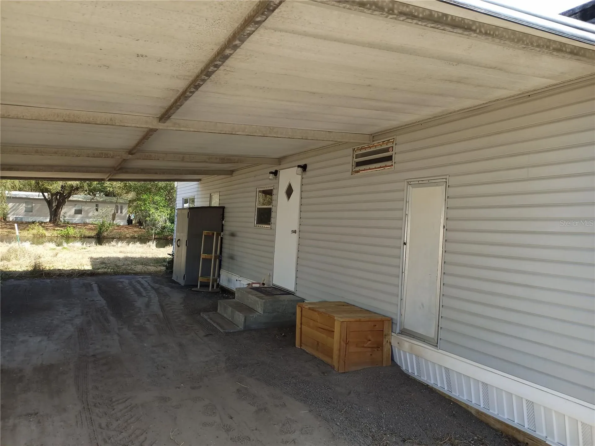 3368 Maple Lane Haines City FL 33844