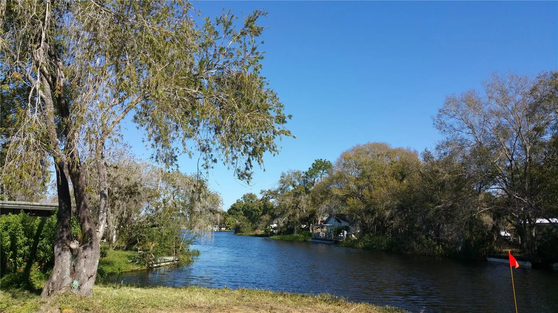 3368 Maple Lane Haines City FL 33844