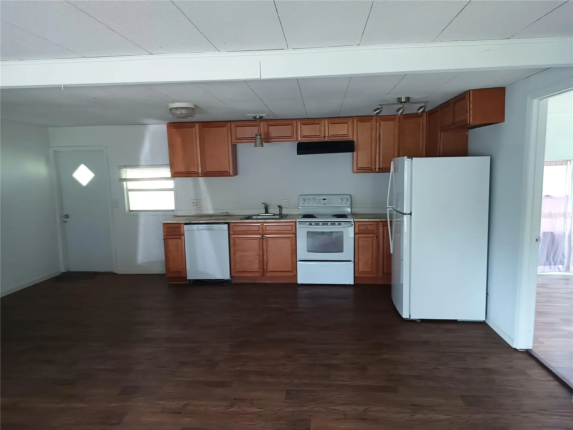 3368 Maple Lane Haines City FL 33844