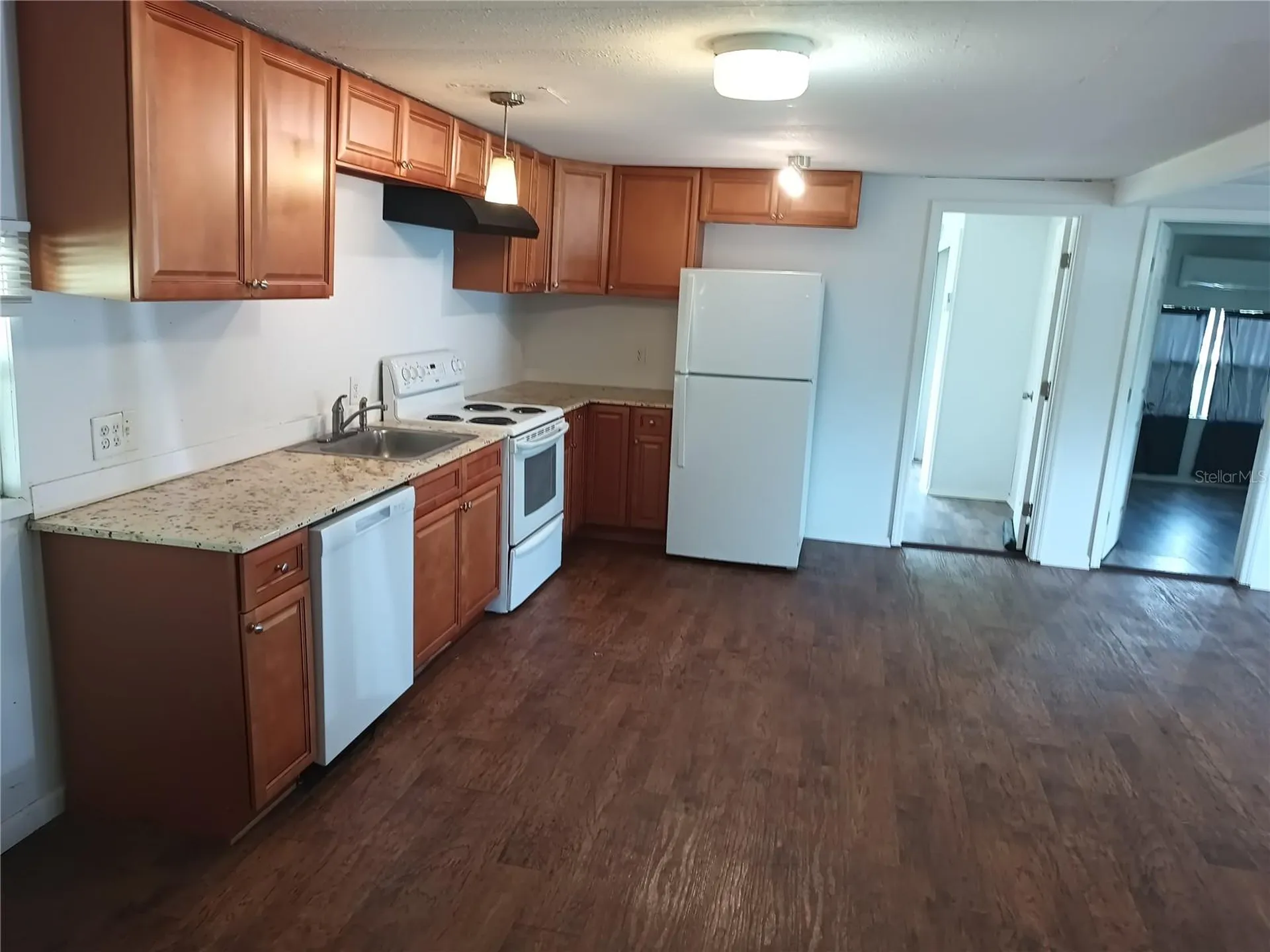 3368 Maple Lane Haines City FL 33844