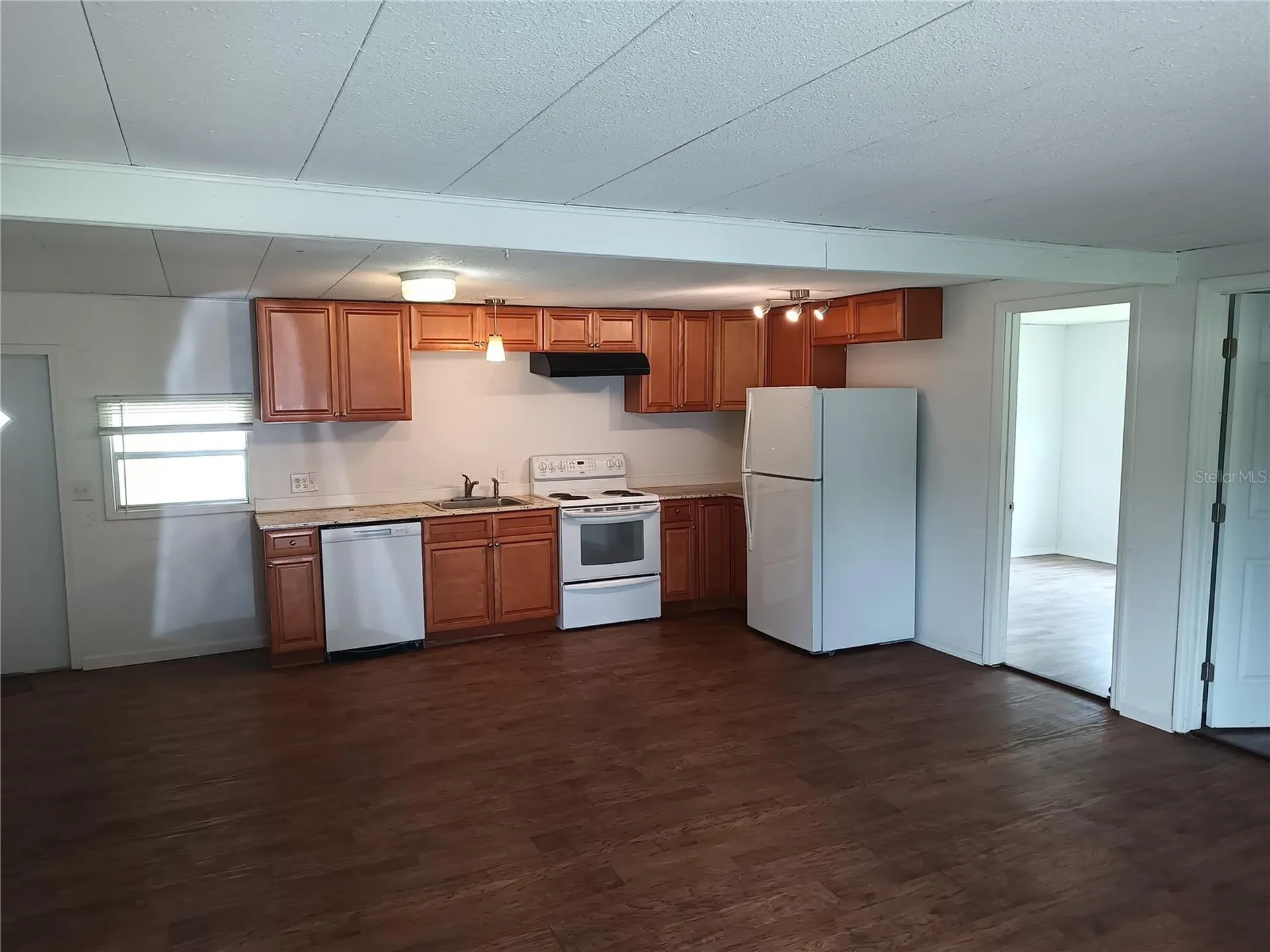 3368 Maple Lane Haines City FL 33844