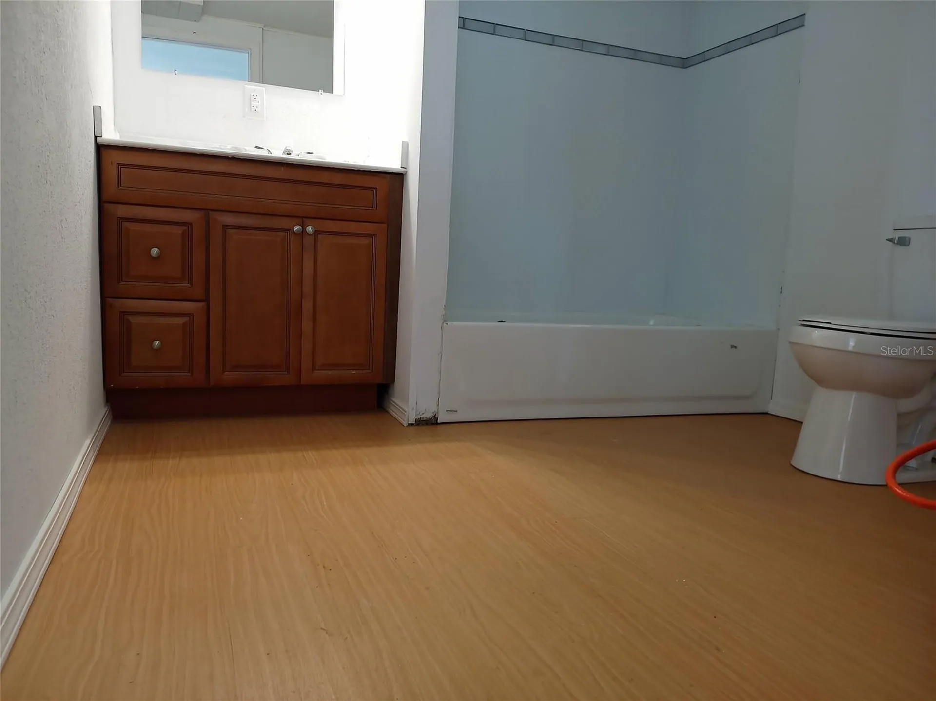 3368 Maple Lane Haines City FL 33844