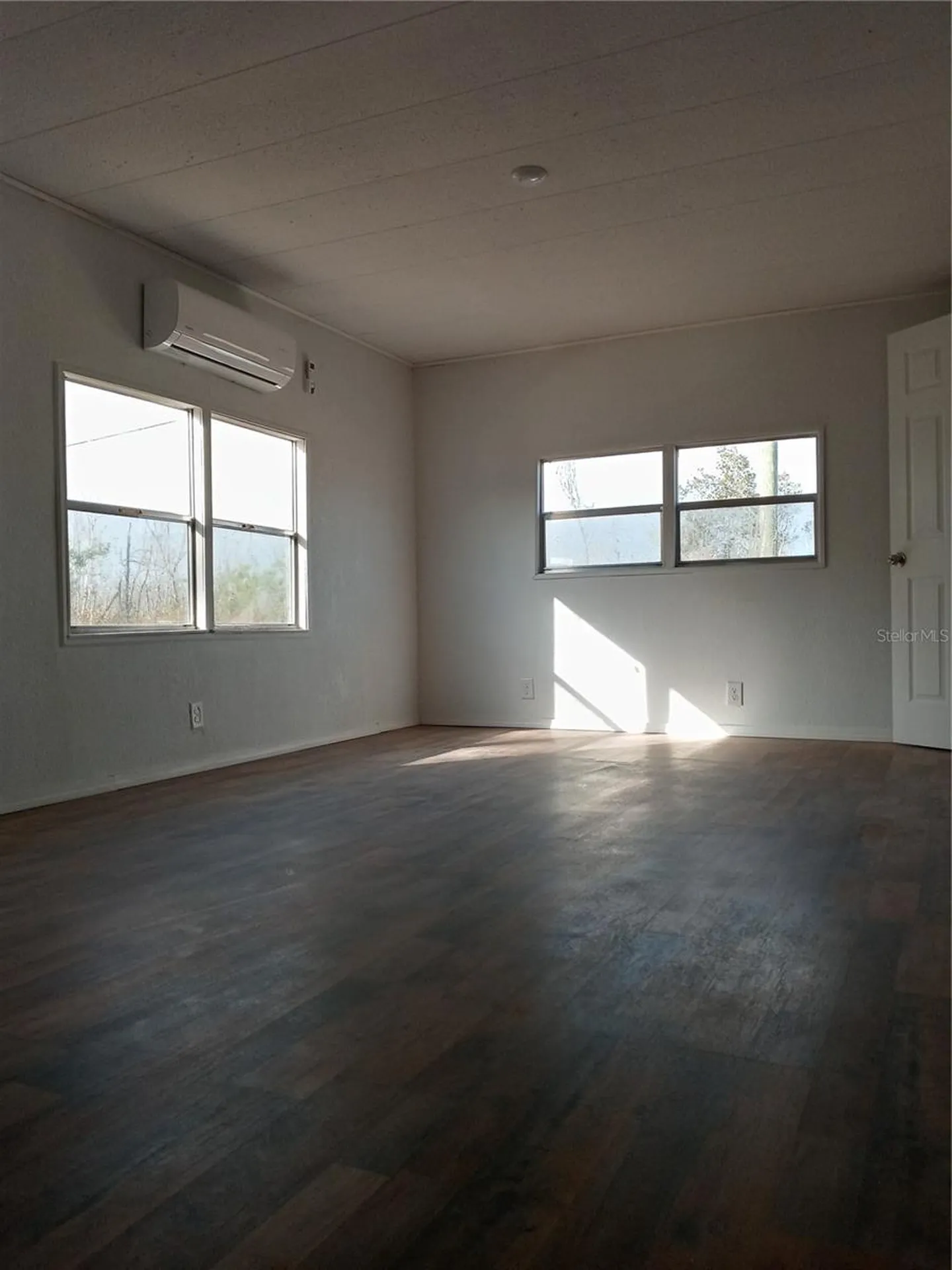 3368 Maple Lane Haines City FL 33844