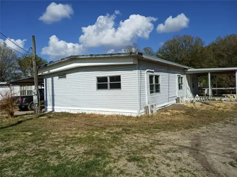3368 Maple Lane Haines City FL 33844