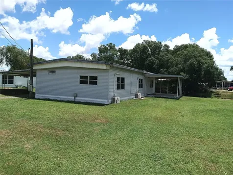 3368 Maple Lane Haines City FL 33844