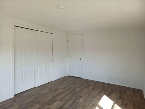 3368 Maple Lane Haines City FL 33844
